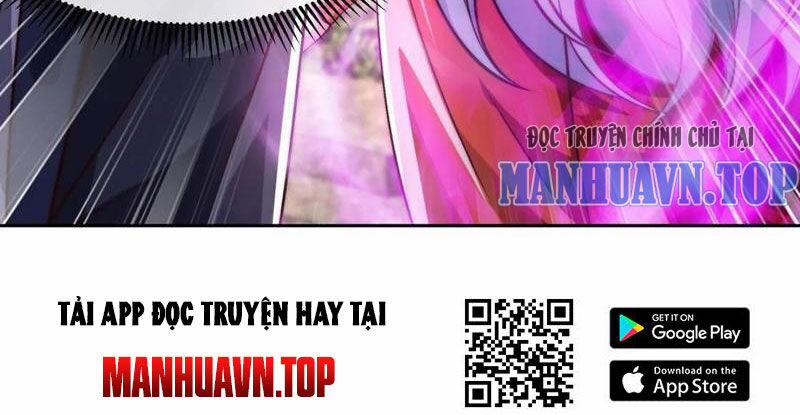 Kiều Thê Lại Là Trùm Phản Diện 11 trang 25