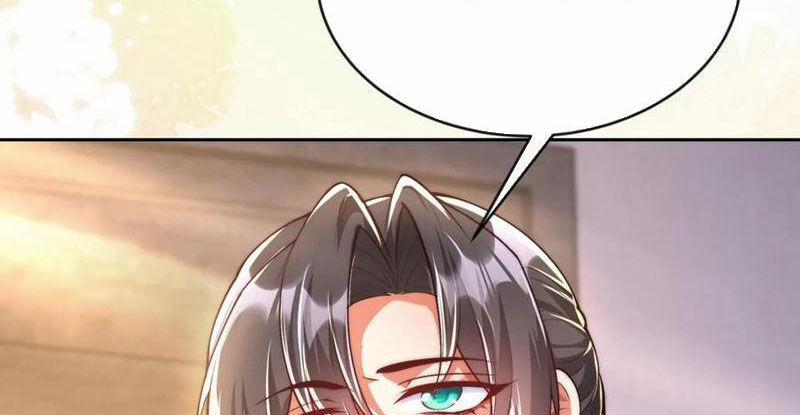 Kiều Thê Lại Là Trùm Phản Diện 11 trang 31