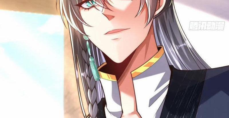 Kiều Thê Lại Là Trùm Phản Diện 11 trang 32