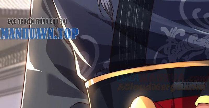 Kiều Thê Lại Là Trùm Phản Diện 11 trang 34