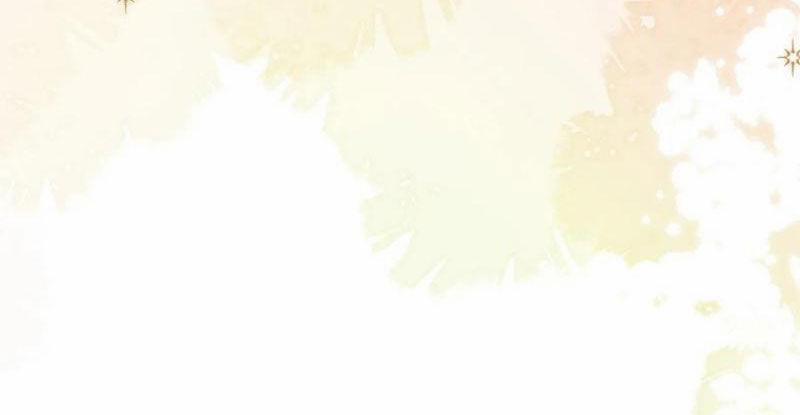 Kiều Thê Lại Là Trùm Phản Diện 11 trang 38