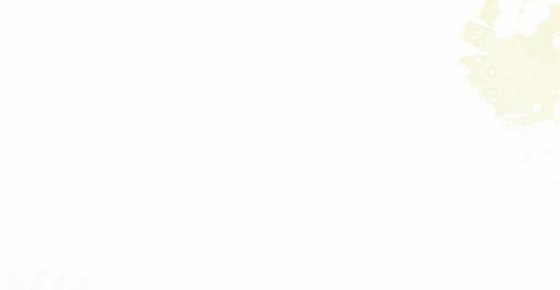 Kiều Thê Lại Là Trùm Phản Diện 11 trang 39