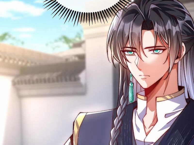 Kiều Thê Lại Là Trùm Phản Diện 12 trang 12