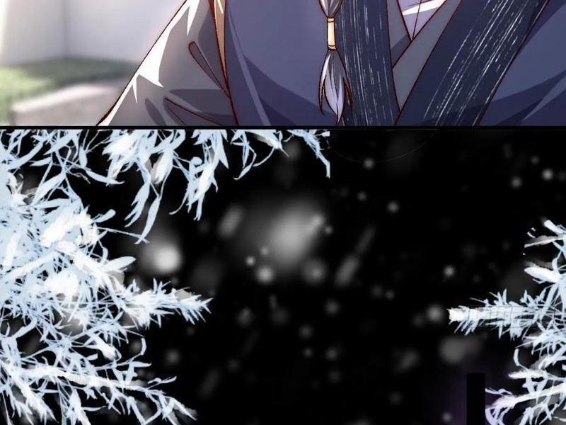 Kiều Thê Lại Là Trùm Phản Diện 12 trang 13