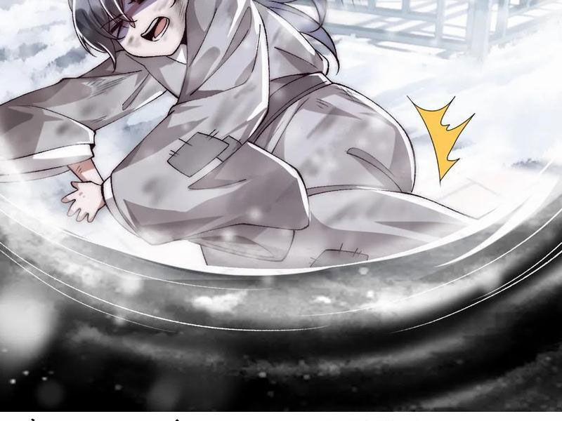 Kiều Thê Lại Là Trùm Phản Diện 12 trang 18