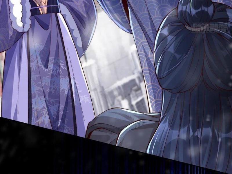 Kiều Thê Lại Là Trùm Phản Diện 12 trang 21