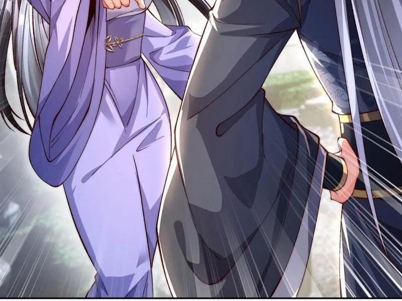 Kiều Thê Lại Là Trùm Phản Diện 12 trang 29