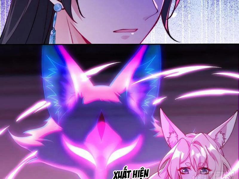 Kiều Thê Lại Là Trùm Phản Diện 12 trang 36