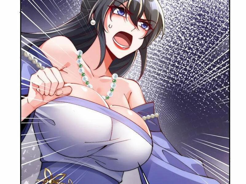 Kiều Thê Lại Là Trùm Phản Diện 12 trang 44