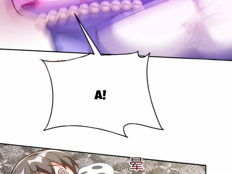 Kiều Thê Lại Là Trùm Phản Diện 12 trang 48