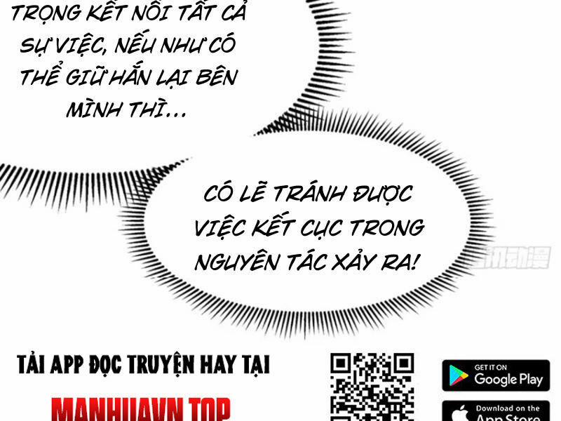 Kiều Thê Lại Là Trùm Phản Diện 14 trang 16