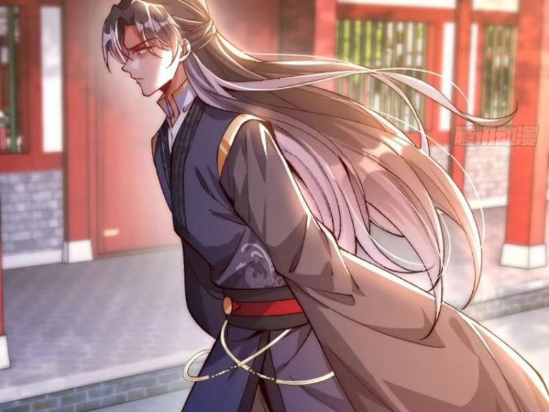 Kiều Thê Lại Là Trùm Phản Diện 14 trang 2