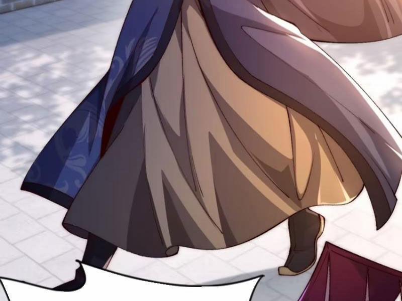 Kiều Thê Lại Là Trùm Phản Diện 14 trang 3