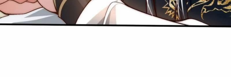 Kiều Thê Lại Là Trùm Phản Diện 14 trang 30