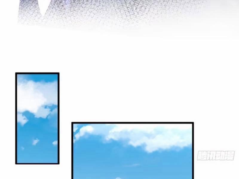 Kiều Thê Lại Là Trùm Phản Diện 14 trang 39