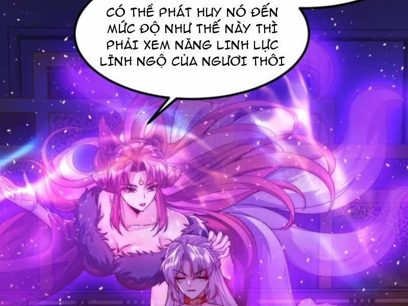 Kiều Thê Lại Là Trùm Phản Diện 14 trang 41