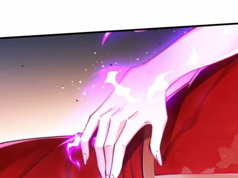 Kiều Thê Lại Là Trùm Phản Diện 14 trang 47