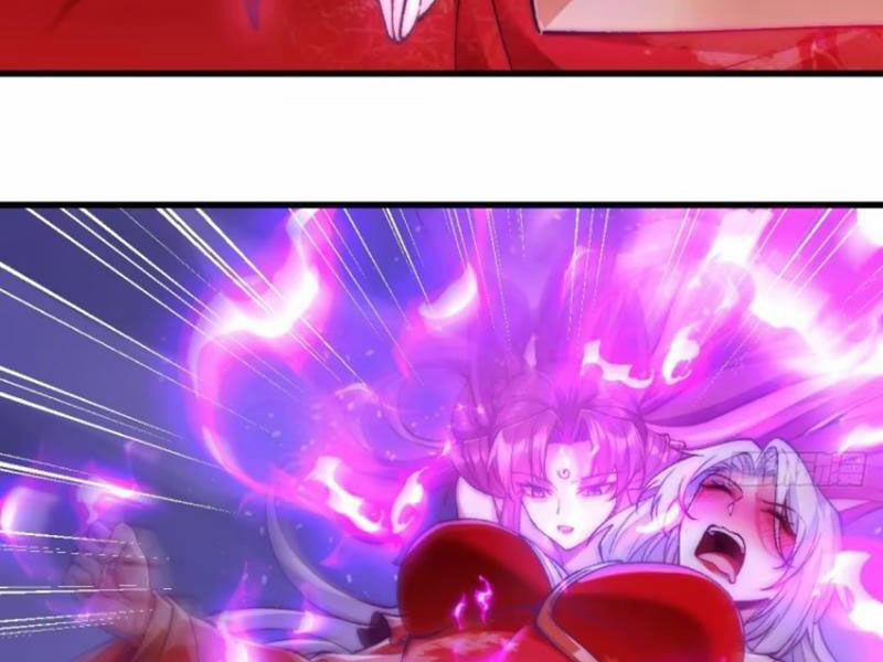 Kiều Thê Lại Là Trùm Phản Diện 14 trang 48