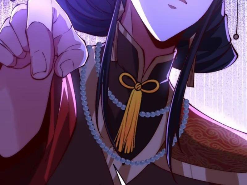 Kiều Thê Lại Là Trùm Phản Diện 14 trang 5