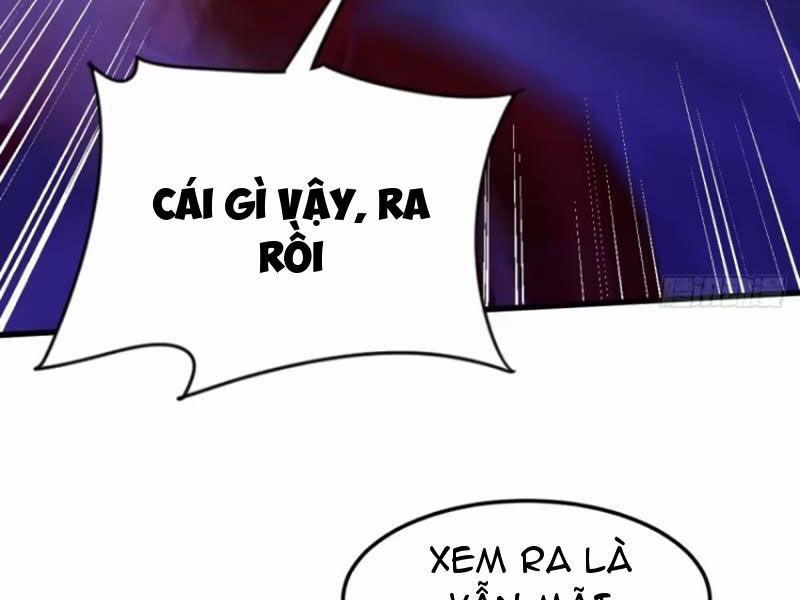 Kiều Thê Lại Là Trùm Phản Diện 14 trang 50