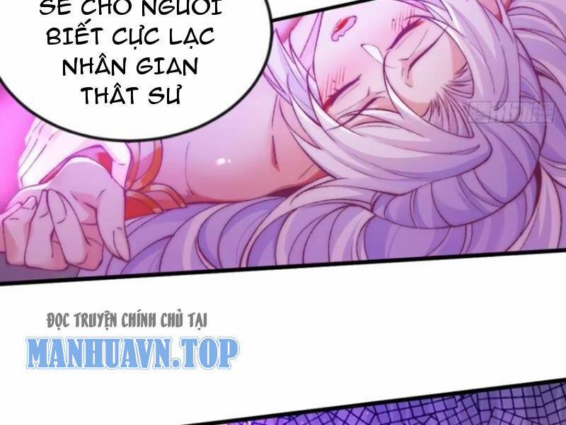 Kiều Thê Lại Là Trùm Phản Diện 14 trang 52