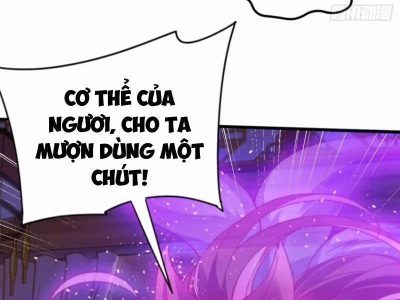 Kiều Thê Lại Là Trùm Phản Diện 14 trang 54