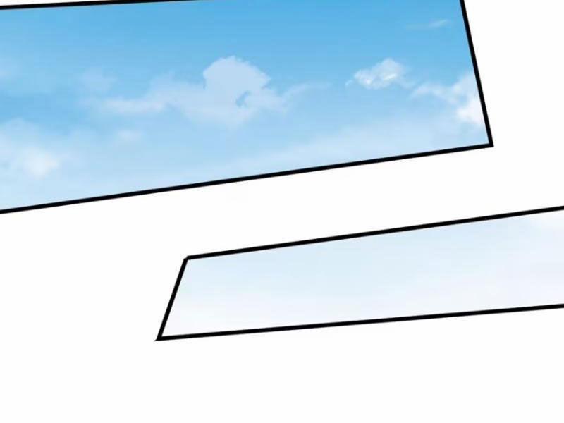 Kiều Thê Lại Là Trùm Phản Diện 14 trang 58