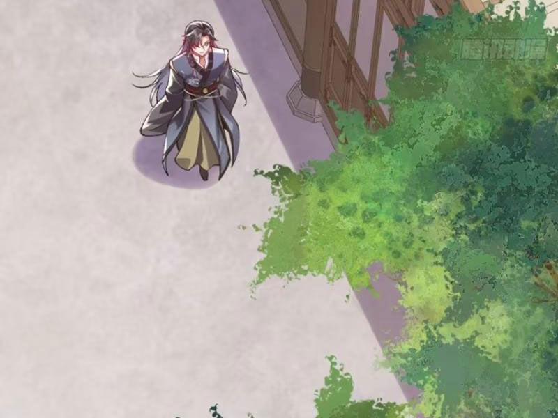 Kiều Thê Lại Là Trùm Phản Diện 14 trang 60