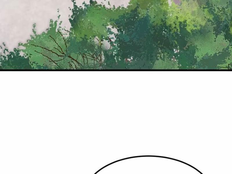 Kiều Thê Lại Là Trùm Phản Diện 14 trang 61