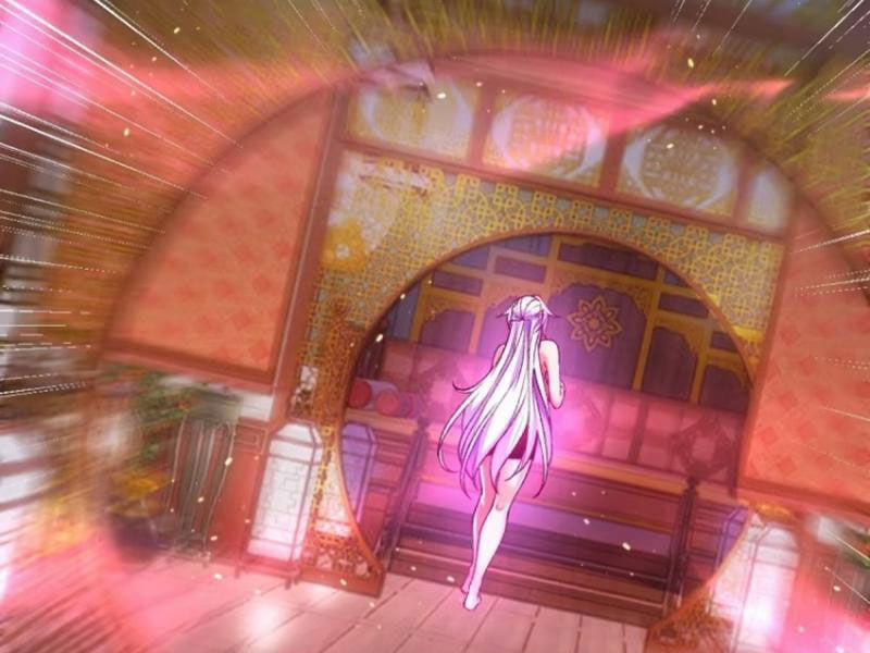 Kiều Thê Lại Là Trùm Phản Diện 14 trang 65