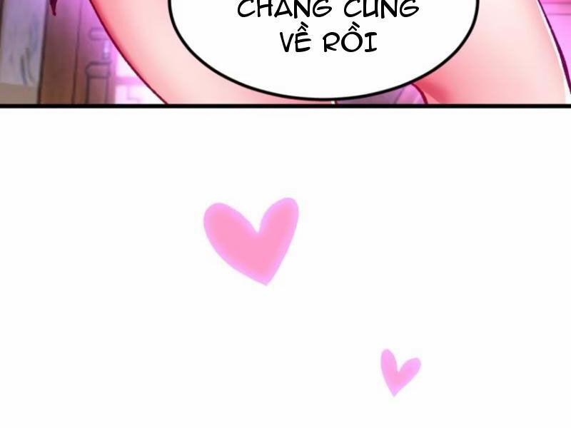 Kiều Thê Lại Là Trùm Phản Diện 14 trang 70