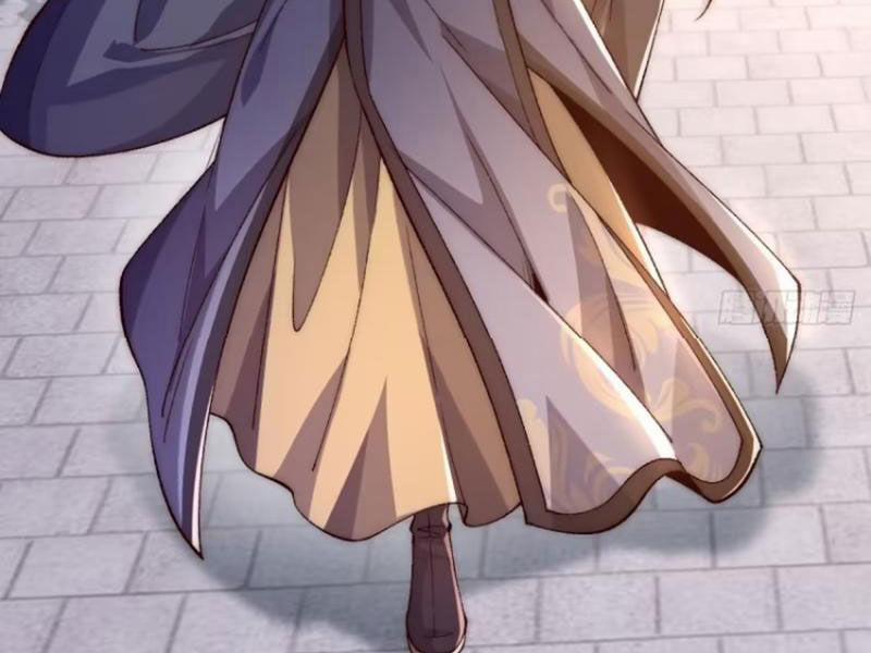 Kiều Thê Lại Là Trùm Phản Diện 14 trang 9