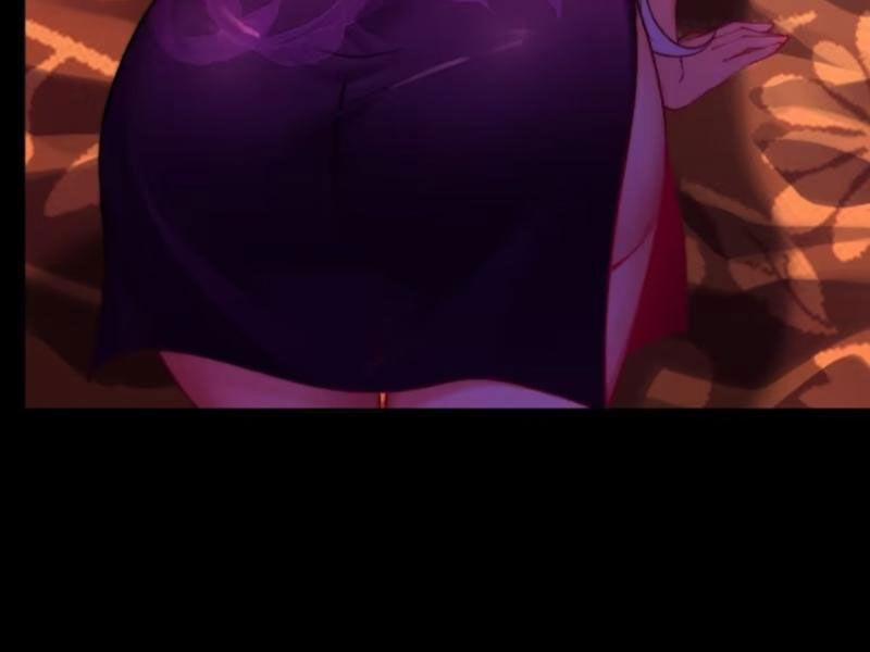 Kiều Thê Lại Là Trùm Phản Diện 15 trang 10