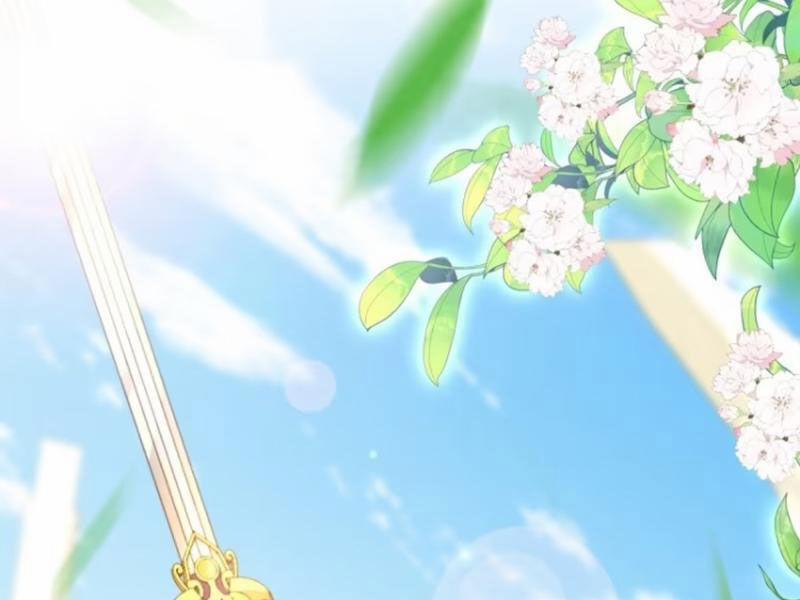 Kiều Thê Lại Là Trùm Phản Diện 15 trang 12