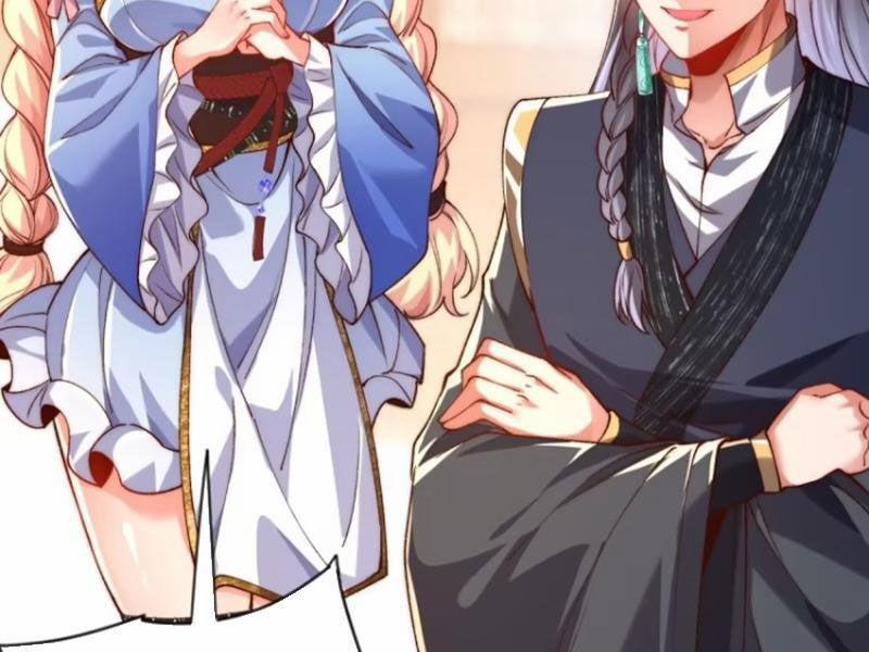 Kiều Thê Lại Là Trùm Phản Diện 15 trang 22