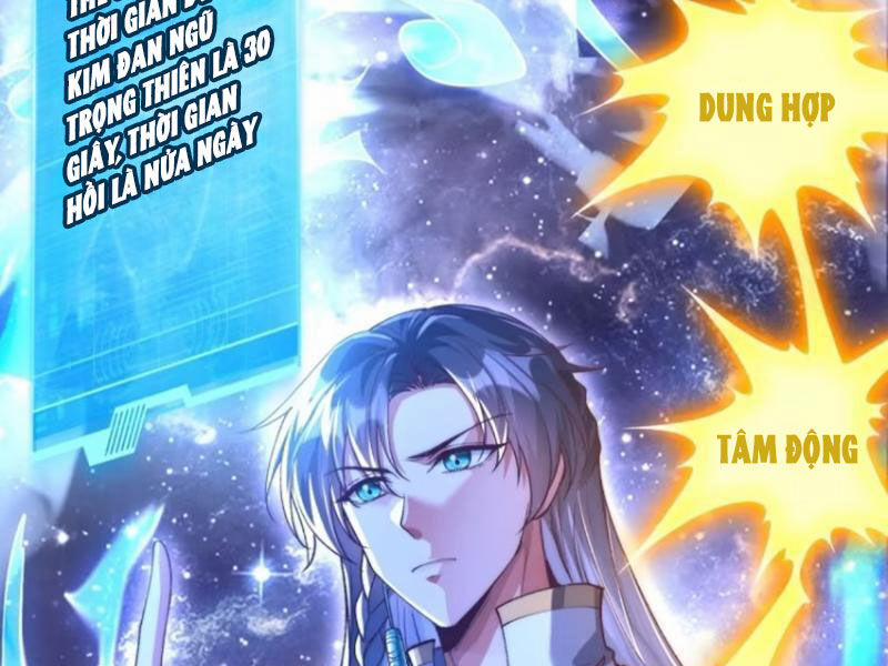 Kiều Thê Lại Là Trùm Phản Diện 15 trang 24