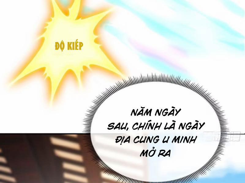 Kiều Thê Lại Là Trùm Phản Diện 15 trang 30