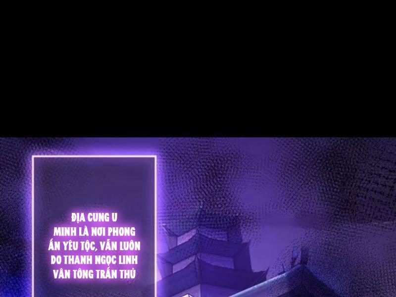 Kiều Thê Lại Là Trùm Phản Diện 15 trang 33