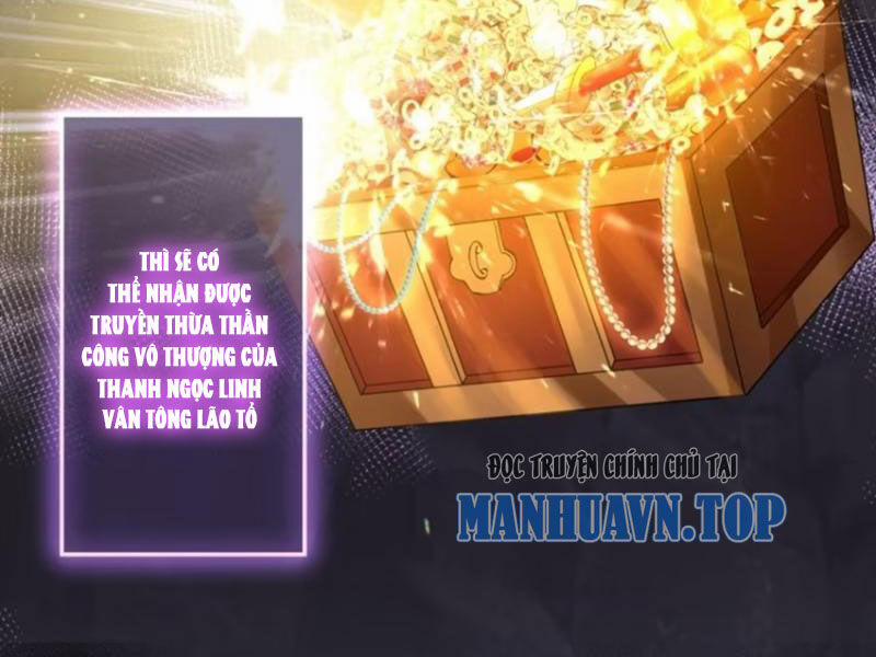 Kiều Thê Lại Là Trùm Phản Diện 15 trang 39