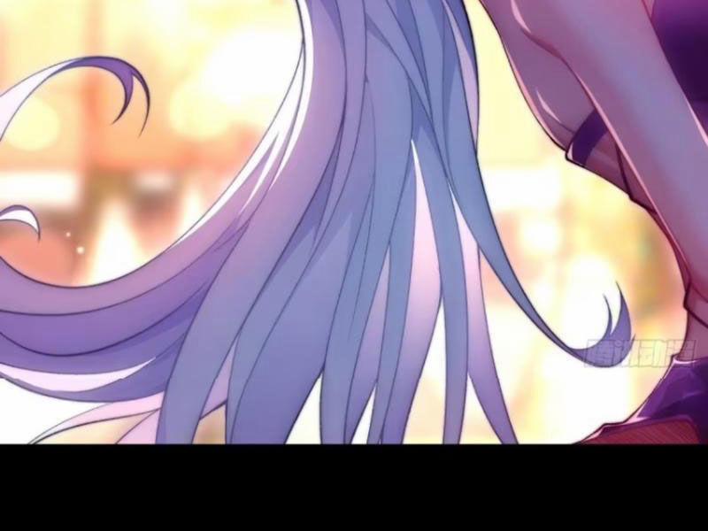 Kiều Thê Lại Là Trùm Phản Diện 15 trang 5