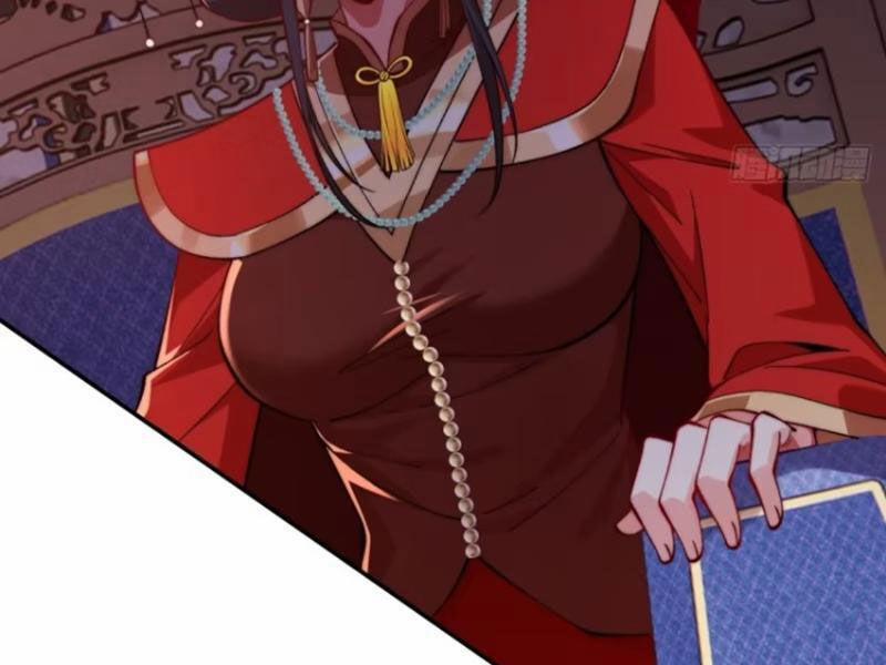 Kiều Thê Lại Là Trùm Phản Diện 15 trang 54