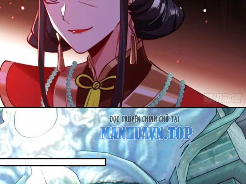 Kiều Thê Lại Là Trùm Phản Diện 15 trang 56