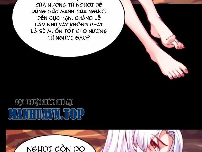 Kiều Thê Lại Là Trùm Phản Diện 15 trang 8