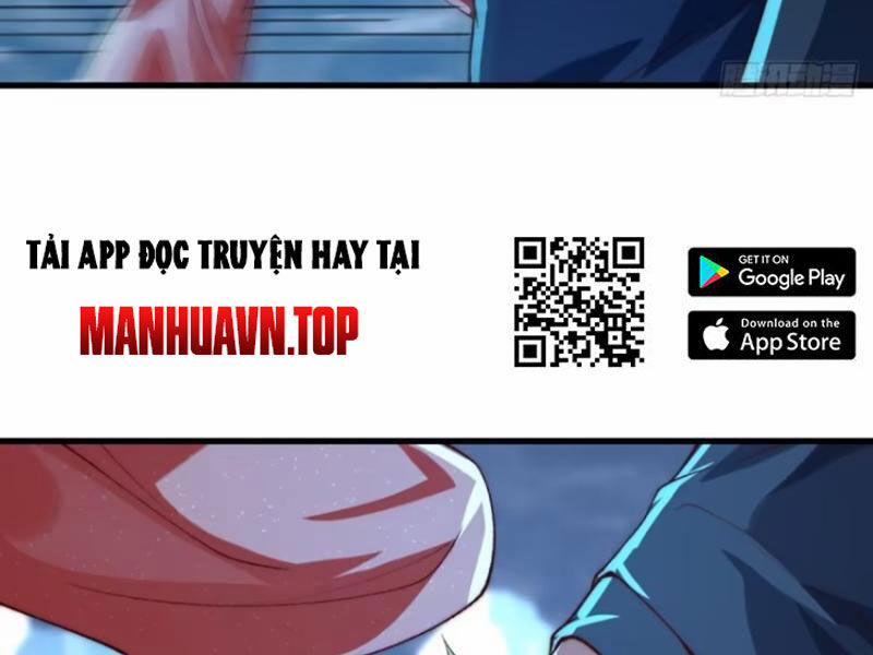 Kiều Thê Lại Là Trùm Phản Diện 16 trang 18