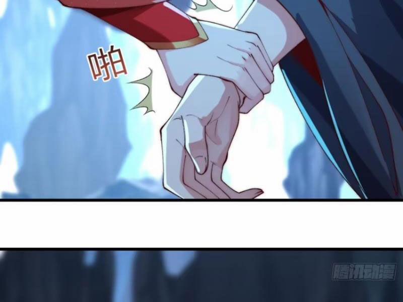 Kiều Thê Lại Là Trùm Phản Diện 16 trang 19