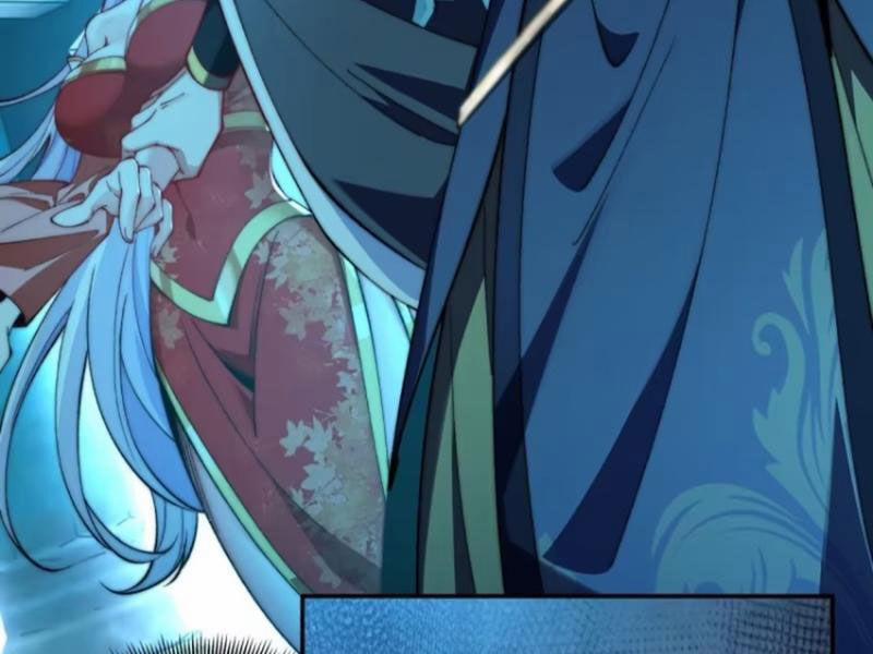 Kiều Thê Lại Là Trùm Phản Diện 16 trang 2