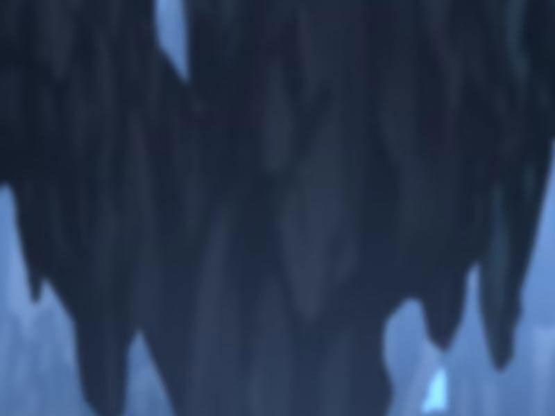 Kiều Thê Lại Là Trùm Phản Diện 16 trang 20