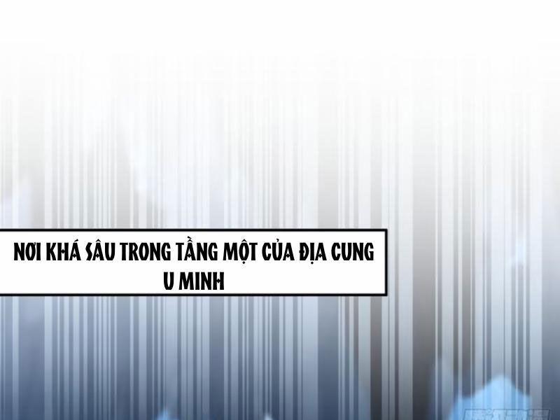 Kiều Thê Lại Là Trùm Phản Diện 16 trang 35