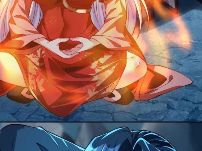 Kiều Thê Lại Là Trùm Phản Diện 16 trang 38