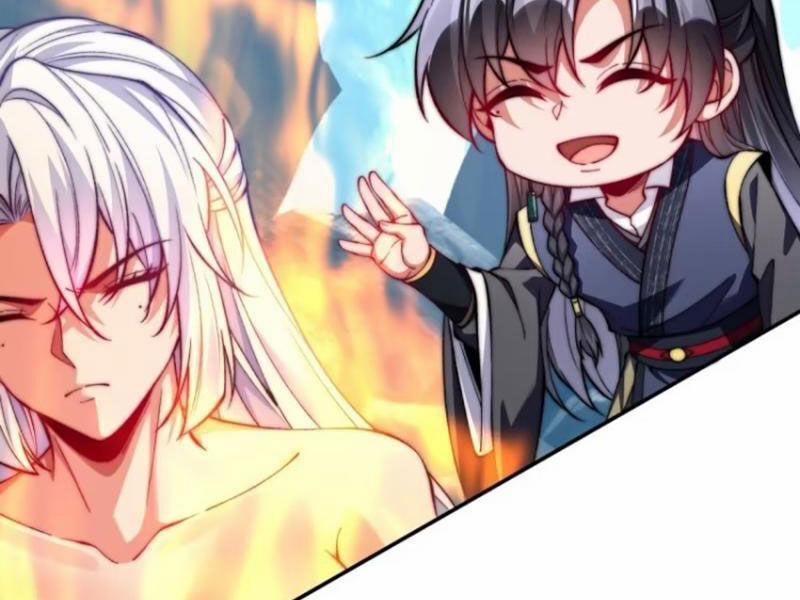 Kiều Thê Lại Là Trùm Phản Diện 16 trang 44